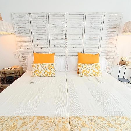 Apartmán Apartamento Valdemar Keliam Fisterra Exteriér fotografie