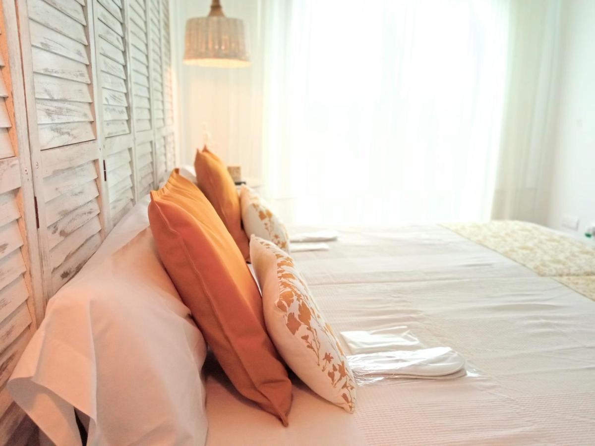 Apartmán Apartamento Valdemar Keliam Fisterra Exteriér fotografie