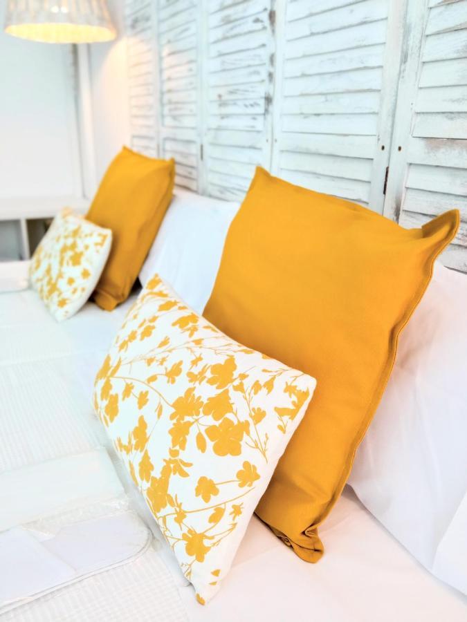 Apartmán Apartamento Valdemar Keliam Fisterra Exteriér fotografie